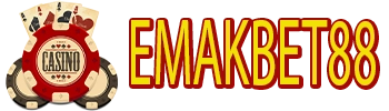 EMAKBET88